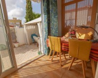 Resale - Detached - La Marina - Urb. La Marina