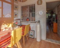 Resale - Detached - La Marina - Urb. La Marina