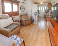 Resale - Detached - La Marina - Urb. La Marina