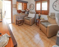 Resale - Detached - La Marina - Urb. La Marina