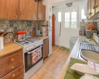 Resale - Detached - La Marina - Urb. La Marina