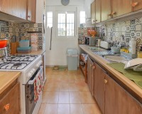 Resale - Detached - La Marina - Urb. La Marina