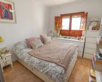 Resale - Detached - La Marina - Urb. La Marina