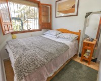 Resale - Detached - La Marina - Urb. La Marina