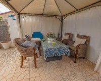 Resale - Detached - La Marina - Urb. La Marina