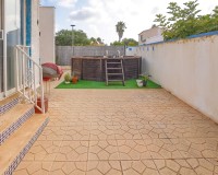 Resale - Detached - La Marina - Urb. La Marina