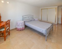 Resale - Detached - La Marina - Urb. La Marina