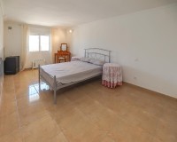 Resale - Detached - La Marina - Urb. La Marina