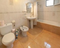Resale - Detached - La Marina - Urb. La Marina