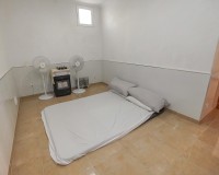 Resale - Detached - La Marina - Urb. La Marina