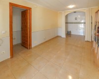Resale - Detached - La Marina - Urb. La Marina