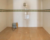 Resale - Detached - La Marina - Urb. La Marina