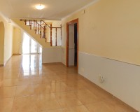 Resale - Detached - La Marina - Urb. La Marina