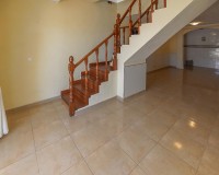 Resale - Detached - La Marina - Urb. La Marina