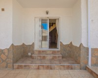 Resale - Detached - La Marina - Urb. La Marina