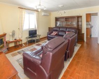 Resale - Detached - La Marina - Urb. La Marina