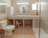 Resale - Detached - La Marina - Urb. La Marina