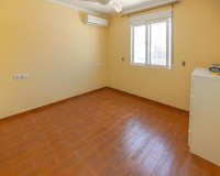 Resale - Detached - La Marina - Urb. La Marina
