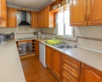 Resale - Detached - La Marina - Urb. La Marina