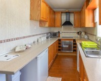 Resale - Detached - La Marina - Urb. La Marina