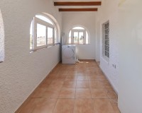 Resale - Detached - La Marina - Urb. La Marina