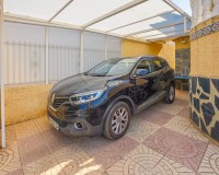 Resale - Detached - La Marina - Urb. La Marina