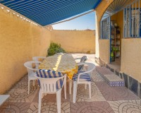 Resale - Detached - La Marina - Urb. La Marina