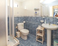 Resale - Detached - La Marina - Urb. La Marina