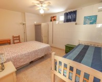 Resale - Detached - La Marina - Urb. La Marina