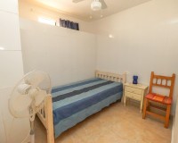 Resale - Detached - La Marina - Urb. La Marina