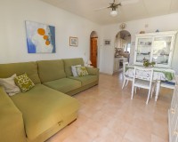 Resale - Detached - La Marina - Urb. La Marina