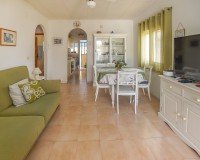 Resale - Detached - La Marina - Urb. La Marina