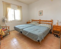 Resale - Detached - La Marina - Urb. La Marina
