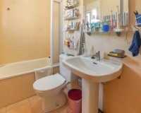 Resale - Detached - La Marina - Urb. La Marina