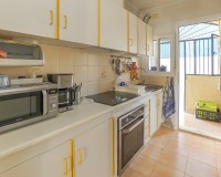 Resale - Detached - La Marina - Urb. La Marina