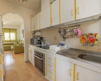 Resale - Detached - La Marina - Urb. La Marina