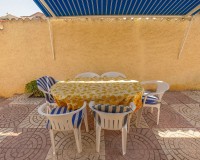 Resale - Detached - La Marina - Urb. La Marina