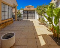 Resale - Detached - La Marina - Urb. La Marina