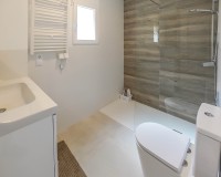 Resale - Detached - La Marina - Urb. La Marina