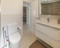 Resale - Detached - La Marina - Urb. La Marina