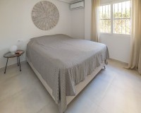 Resale - Detached - La Marina - Urb. La Marina