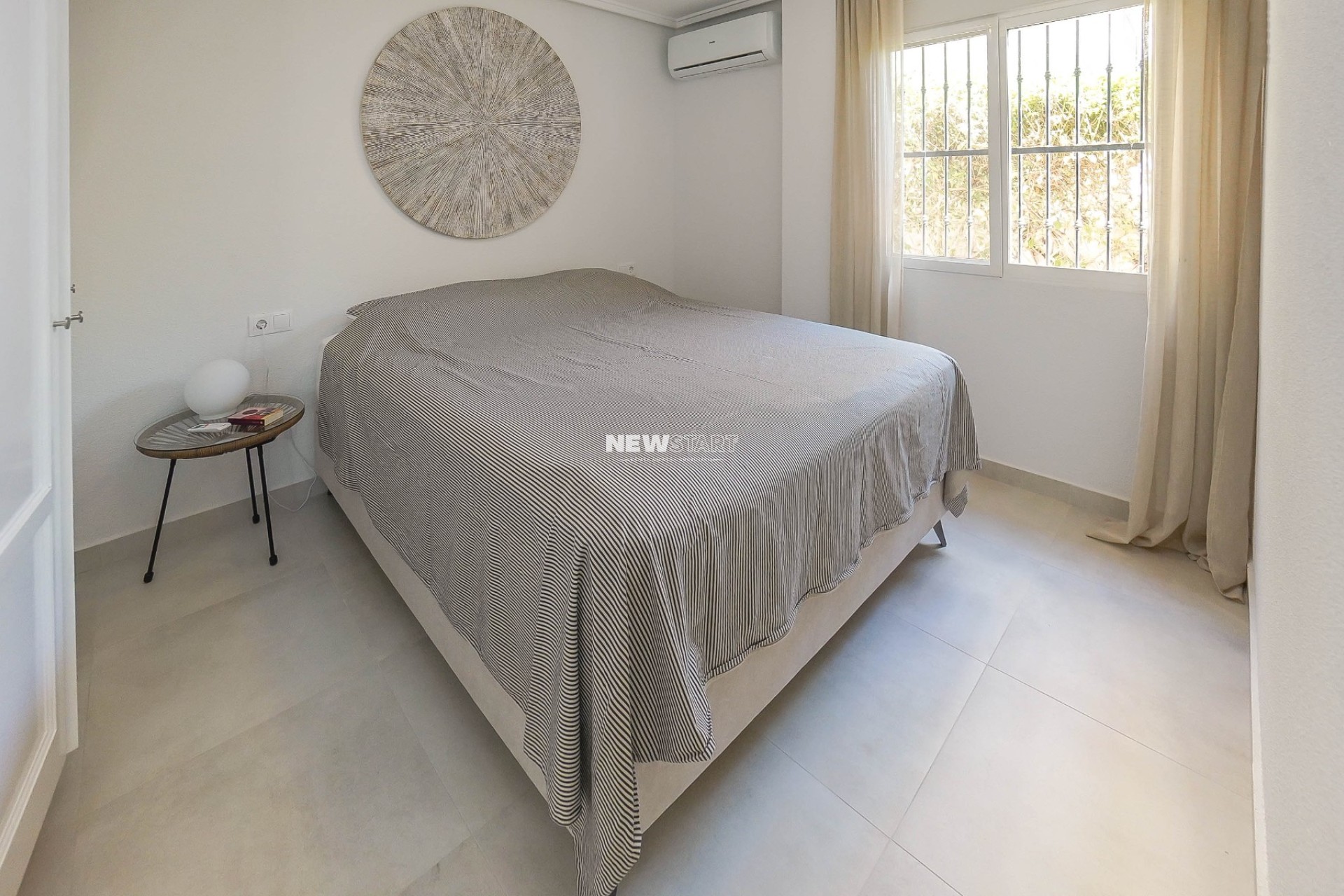 Resale - Detached - La Marina - Urb. La Marina