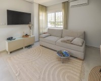 Resale - Detached - La Marina - Urb. La Marina