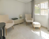 Resale - Detached - La Marina - Urb. La Marina