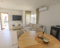 Resale - Detached - La Marina - Urb. La Marina