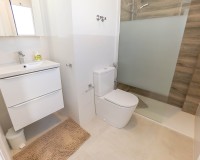 Resale - Detached - La Marina - Urb. La Marina