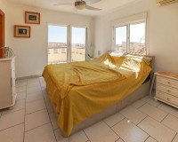 Resale - Detached - La Marina - Urb. La Marina