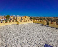 Resale - Detached - La Marina - Urb. La Marina