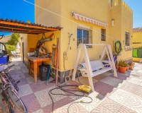 Resale - Detached - La Marina - Urb. La Marina