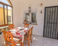 Resale - Detached - La Marina - Urb. La Marina